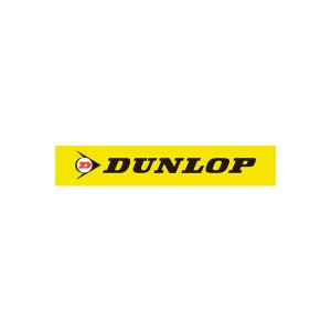 ダンロップ DUNLOP 133977 チューブ 2.75：3.00：3.60＊80：90/90-18 TR4  D4981160708103｜partsbox2