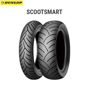 DUNLOP（ダンロップ） DUNLOP 337933 KR410 リア 115/70R17 TL