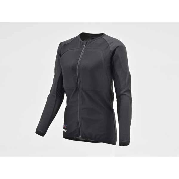 【4月4日出荷】デイトナ DP-001 耐切創スリムフィットインナープロテクター WFサイズ DAY...