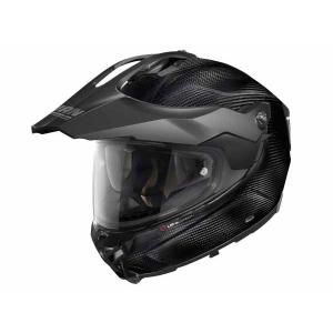 デイトナ NOLAN X-903 ULTRA CARBON PURO/201[Lサイズ] DAY45781