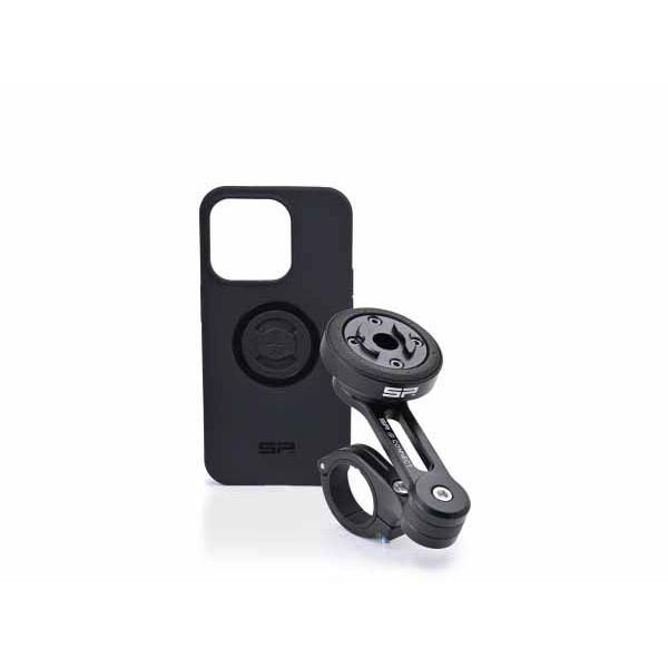 デイトナ SP Moto Bundle AVM SPC+ モトバンドル [iPhone15 Pro]...