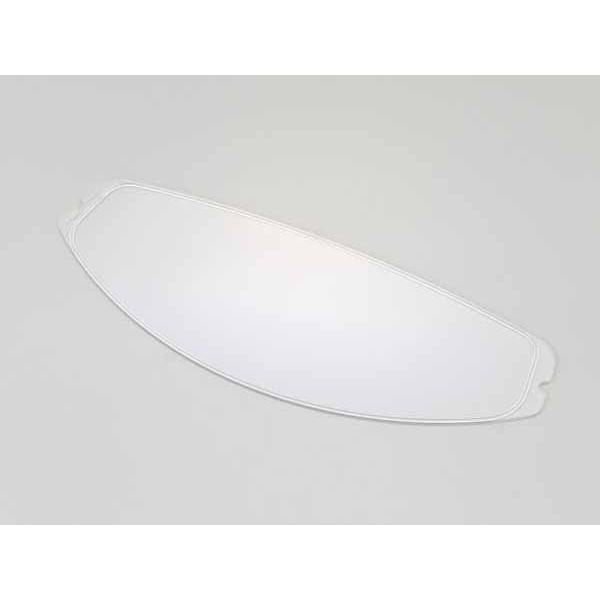 【3月26日出荷】デイトナ NOLAN(ノーラン) X-804RS PINLOCK クリアー DAY...