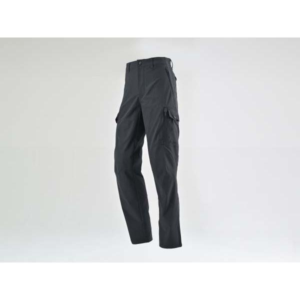 【3月28日出荷】デイトナ DB-005 タクティクールパンツ ブラック Sサイズ DAY49771