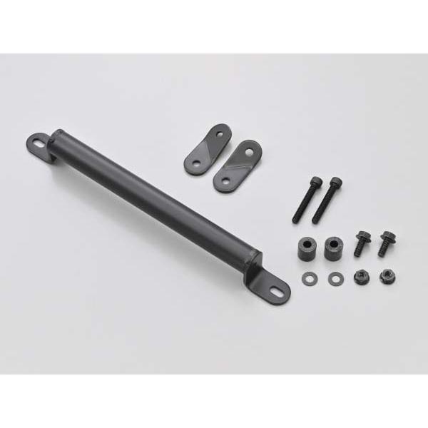 【3月28日出荷】デイトナ PCX160  PCX125 ホンダ マルチマウントバーFE DAY63...