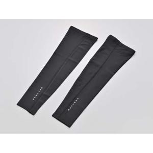 【6月2日出荷】デイトナ DI-016 冷感アームカバー ブラック DAY63976｜パーツボックス2号店