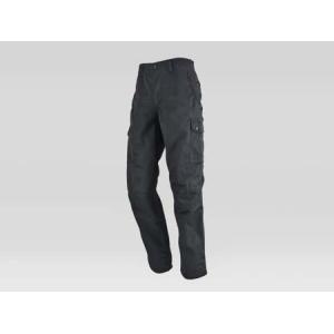 【6月2日出荷】デイトナ DB-013 フルメッシュストレートパンツ ブラック サイズ2XL DAY64890｜パーツボックス2号店