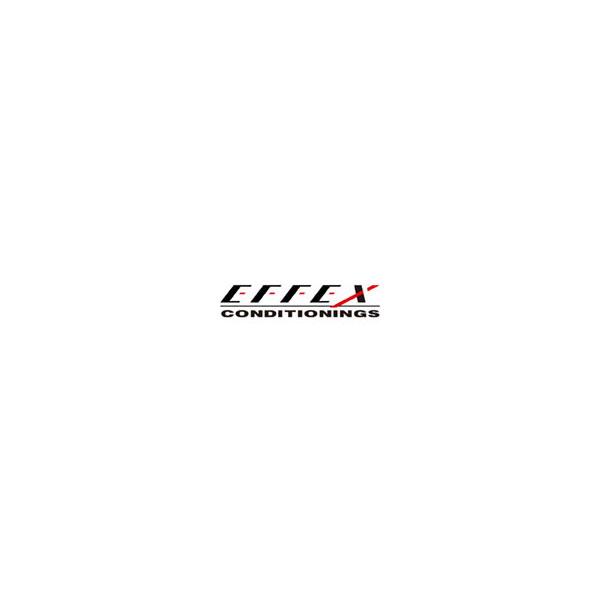 EFFEX (エフェックス) チョークケーブル 50mmロング  ZEPHYR1100/RS(&apos;92...