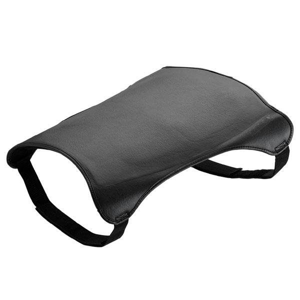 EFFEX (エフェックス) GEL-ZAB R(ゲルザブR) ユニバーサル (310/360x31...