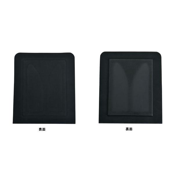 EFFEX (エフェックス) GEL-ZAB S(ゲルザブS) ユニバーサル (310x370mm)...