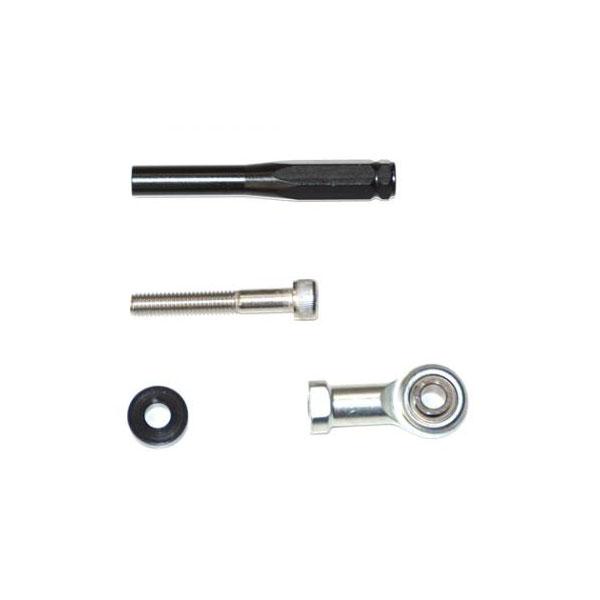 TERMOTO テラモト EZ-SHiFTER BEET　取付キット  CBR250RR('17〜)...