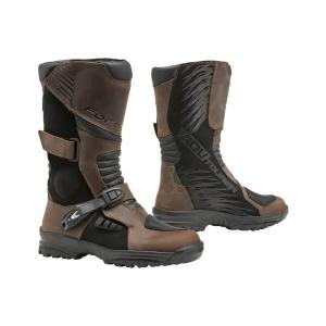 FORMA（フォーマ） ADVENTURE TOURER Dry アドベンチャー ツアラー