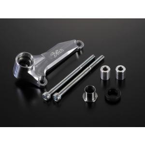 12月4日出荷】TANAX SRS-002 タイヤ空気圧センサー(前後入り