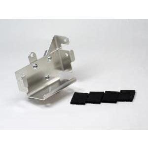 もん 12月25日出荷】Gクラフト アルミ12Vバッテリーケース4Lモンキー 37105