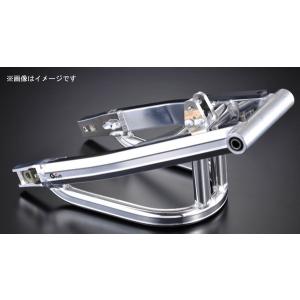 YAMAHA（ヤマハ） W400.W650.W800用ステンレス製フォークジョイント