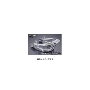 POSH（ポッシュ） 【6月17日出荷】POSH エイプ50/100 XR50/100モタード
