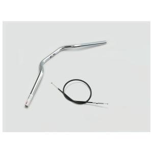 ハリケーン ヨーロピアン1型 ハンドルSET