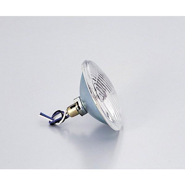 【×欠品中 要納期確認】ハリケーン 4.5ベーツ・ヘッドライト コゥカンレンズ　HA5541L