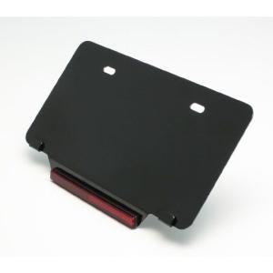 DAYTONA（バイク用品） 【12月2日出荷】デイトナ シグナスX125('13