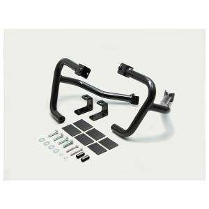 ハリケーン エンジンガード レブル250