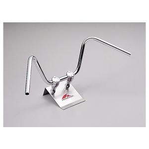 AZZU(アッズ) スーパーDio/SR/ZX/XRバハ (AF27/28)用 エキゾースト