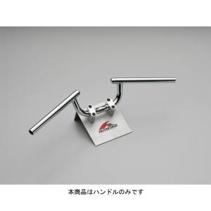 ホンダ（HONDA） CBR400R/NX400（8BL-NC65/NC65）CBR400RA/CB400XA