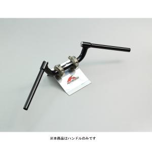 BEET（ビート） サイレンサーバンド Evo ステンメタルブラック(10mm穴