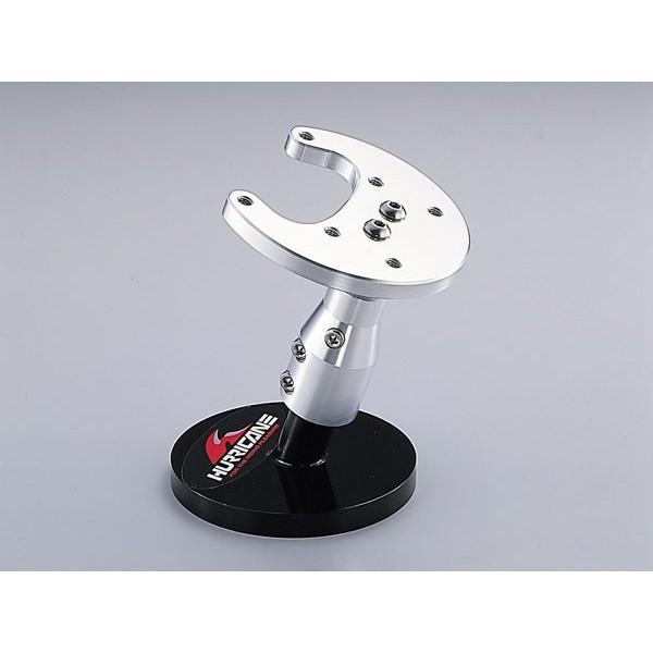 【○メーカー在庫あり】ハリケーン ハンドルセッター (ヤマハ・ミニスクーター) 　HB0606