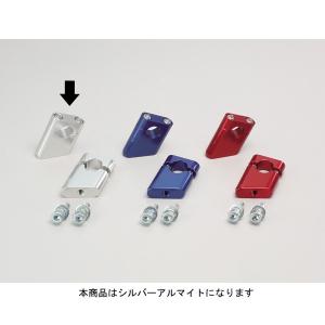 ★新品未使用★ ハリケーン セットバックスペーサー  HB0636A Amazon | ハリケーン(HURRICANE) セットバックスペーサー H25