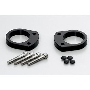 BEET（ビート） ビートジャパン ZX-14R ハンドルアップスペーサー