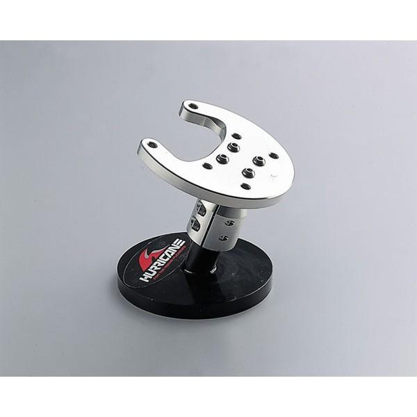 【×欠品中 要納期確認】ハリケーン ハンドルセッター   スマートDIO  　HB0672