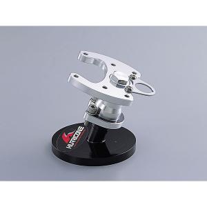 KITACO（キタコ） アドレスV125/-G (CF46A)ほか カーボンメーター