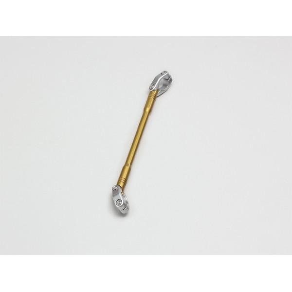 【○メーカー在庫あり】ハリケーン ハンドルブレース(Mサイズ)  GD&amp;MV　HB0690G