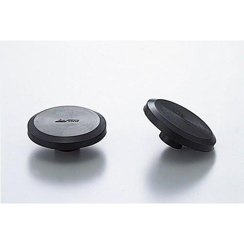 【4月4日出荷】ハリケーン フロントフォークトップCAP  GPZ900R　HB0882