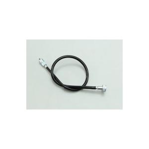 DUNLOP（ダンロップ） DUNLOP 237773 TT100GP フロント/リア共用 100