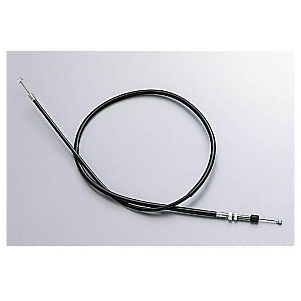 【7月22日出荷】ハリケーン クラッチケーブル(+15CM)  FTR223　HB6020