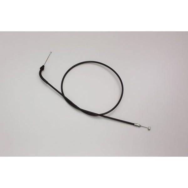 【○メーカー在庫あり】ハリケーン チョークケーブル(+15CM)  VFR800　HB6056