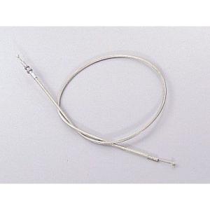 【○メーカー在庫あり】ハリケーン クラッチケーブル(+22CM) マグナ250　HB6128M