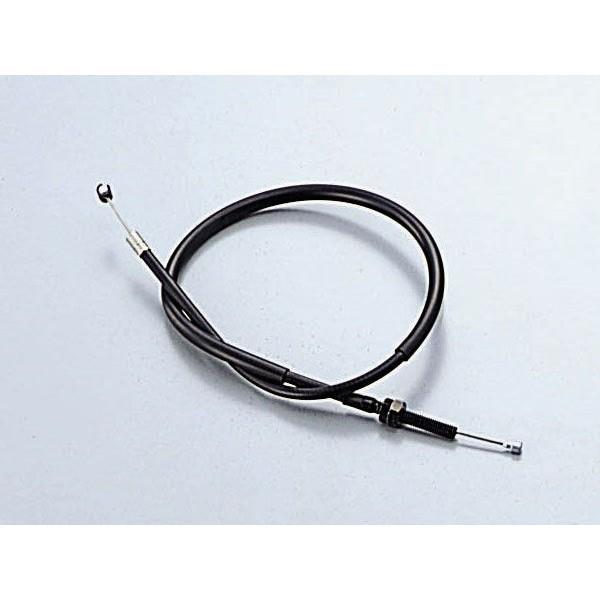 【○メーカー在庫あり】ハリケーン クラッチケーブル(+20CM) NSR50/80　HB6144
