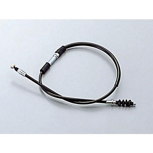 【○メーカー在庫あり】ハリケーン クラッチケーブル(+15CM)  モンキー 　HB6146