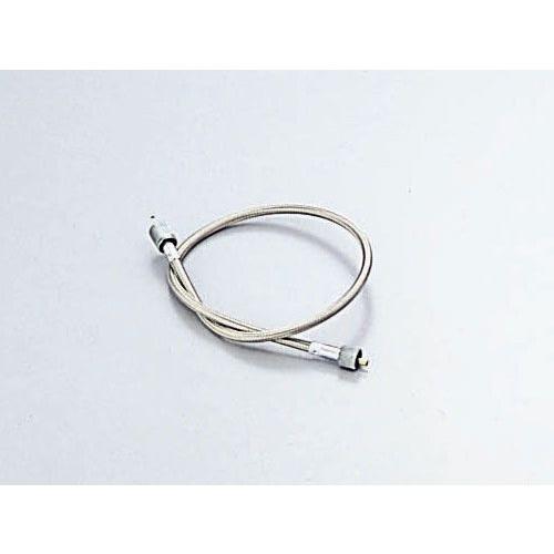 【×欠品中 納期未定】ハリケーン メーターケーブル(+10CM)  モンキーFI　HB6155M