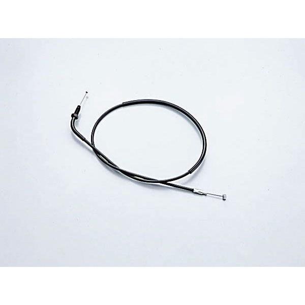 【○メーカー在庫あり】ハリケーン チョークケーブル(+15CM) CBR400F 　HB6183