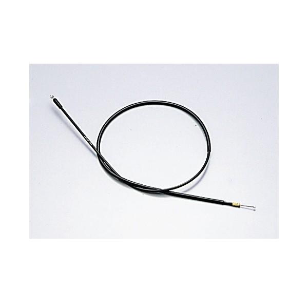 【○メーカー在庫あり】ハリケーン チョークケーブル(+22CM)  FTR223　HB6237