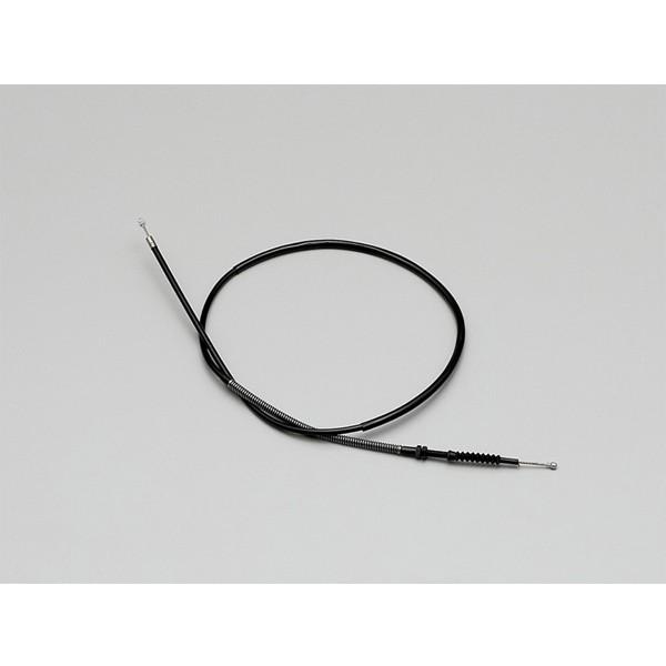 【○メーカー在庫あり】ハリケーン クラッチケーブル(+25CM) ビラーゴ4　HB6271