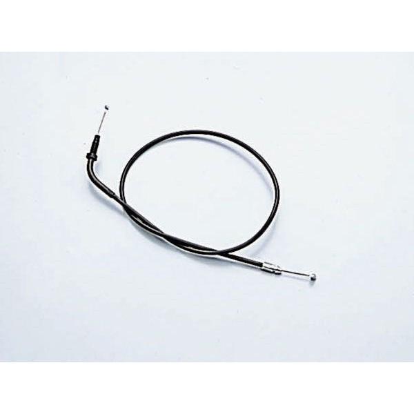 【○メーカー在庫あり】ハリケーン チョークケーブル(+5CM)-98CBR11XX　HB6289