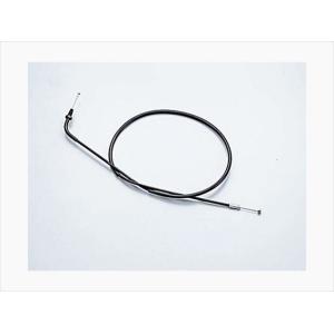 【4月3日出荷】ハリケーン クラッチケーブル(+5CM) -04CB4SF　HB6294