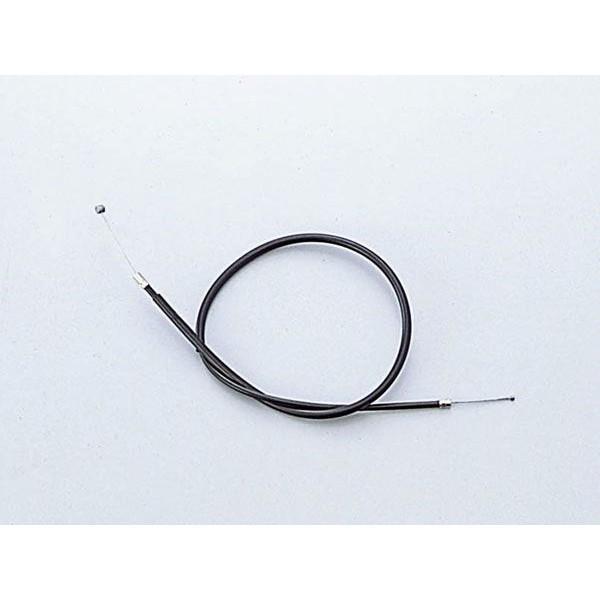 【○メーカー在庫あり】ハリケーン チョークケーブル(+16CM)  SRX4/6　HB6306