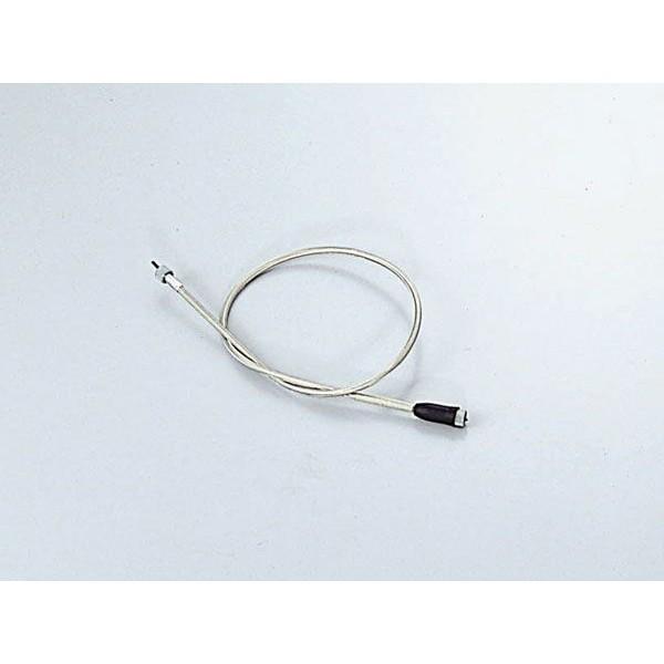 【○メーカー在庫あり】ハリケーン メーターケーブル(ノーマル)  XJR400　HB6315M