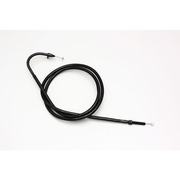 【○メーカー在庫あり】ハリケーン Gロックワイヤー(+15CM) リモコンJOGZR　HB6339