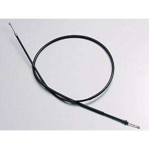 【○メーカー在庫あり】ハリケーン クラッチケーブル(+25CM)  DS1100　HB6358