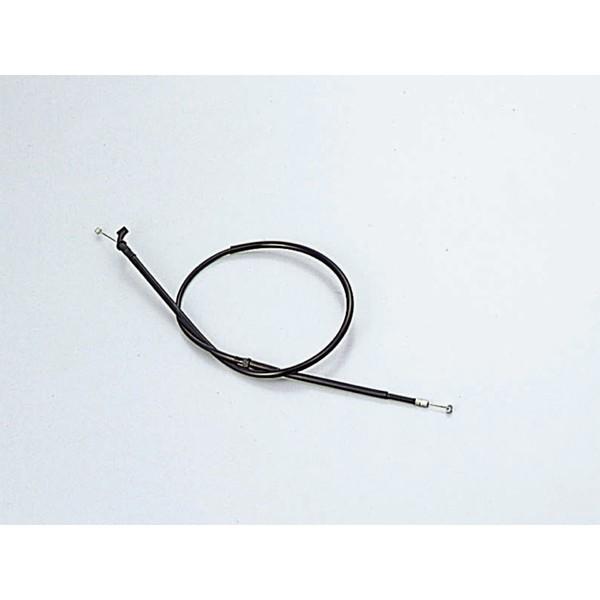 【○メーカー在庫あり】ハリケーン チョークケーブル(+10CM) XJR400R　HB6379-10